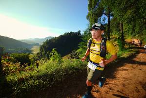 BIB: 
                            <button type="button" onclick="openModal(19173945)" class="btn btn-primary btn-sm float-right btn-popup" data-toggle="modal" data-target=".modal-high-quality">
                        <i class="fas fa-shopping-cart"></i> Add to Cart
                    </button>
                                            <button type="button" onclick="isThisMe(19173945, true)" class="btn btn-success btn-sm float-right btn-popup btn-isme hidden" data-toggle="tooltip" data-placement="bottom" title="นี่คือรูปของคุณใช่ไหม คลิกที่นี่เพื่อเอาเข้าอัลบั้ม">
                        <i class="fas fa-plus"></i> Add to album
                    </button>
                    <button type="button" onclick="isThisMe(19173945, false)" class="btn btn-warning btn-sm float-right btn-popup btn-isnotme hidden">
                        <i class="fas fa-ban"></i> Remove from album
                    </button>